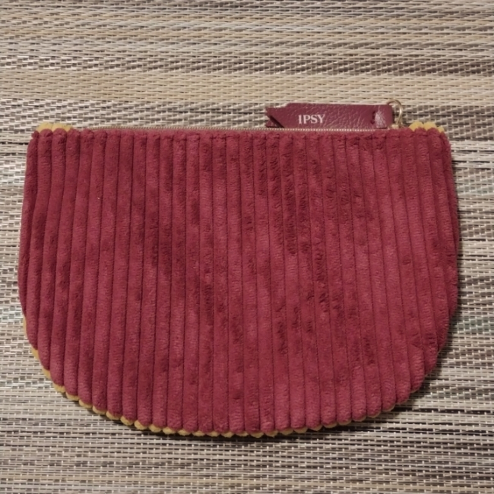 Makeup/Accessories Bag/Pouch 👝